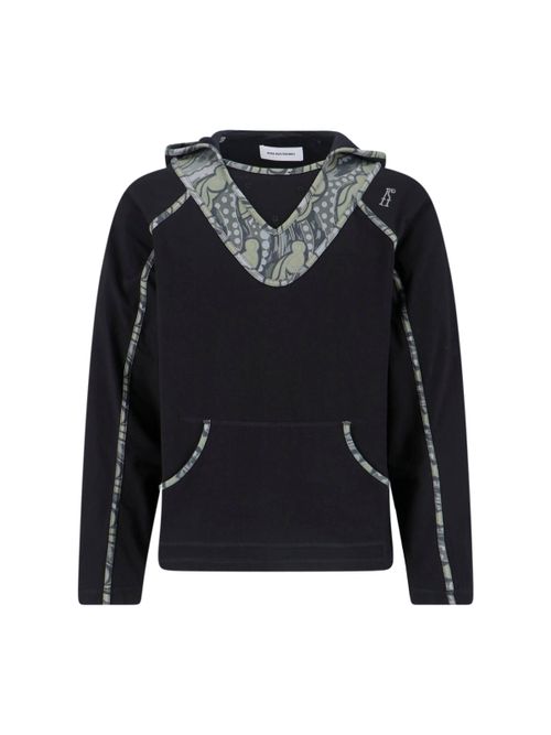 Men's 100% Cotton Sweater