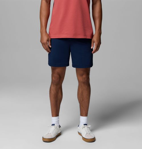 Men's ROC Tech Shorts-