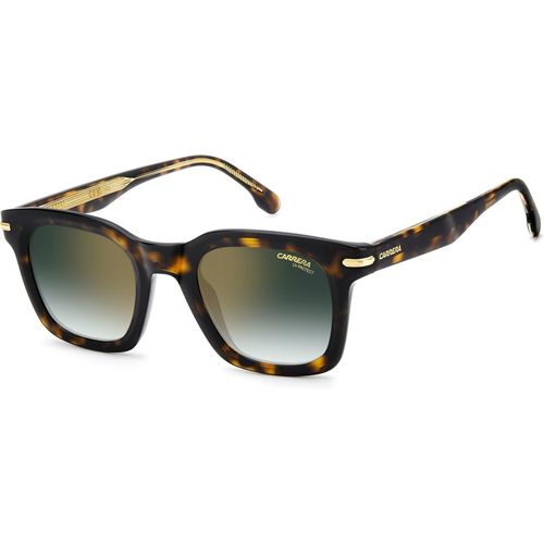 Carrera Carrera CARRERA 365/S 086/D6 Sunglasse