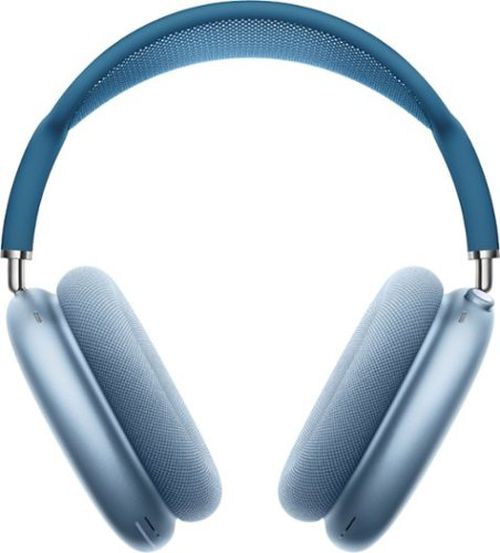 AirPods Max - Sky Blue