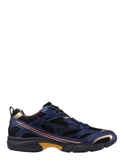 Mizuno MXR Osaka Night Sneakers
