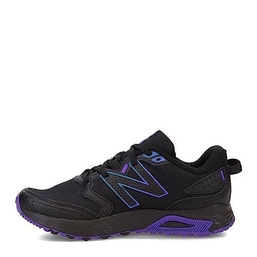 New Balance Women's 410 V7 Trail Running Shoe