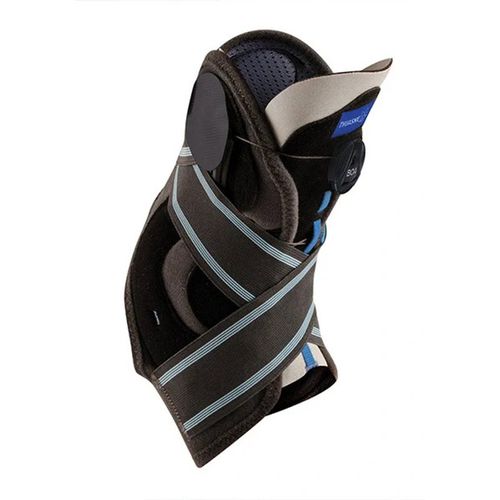 Sport ankle brace Thuasne BOA