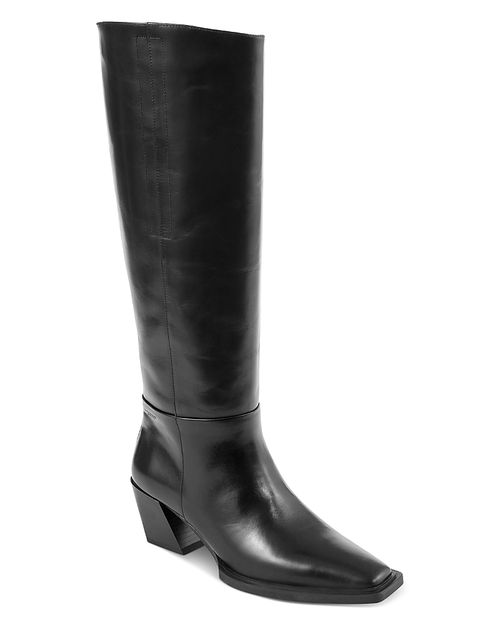 Women's Alina Boots