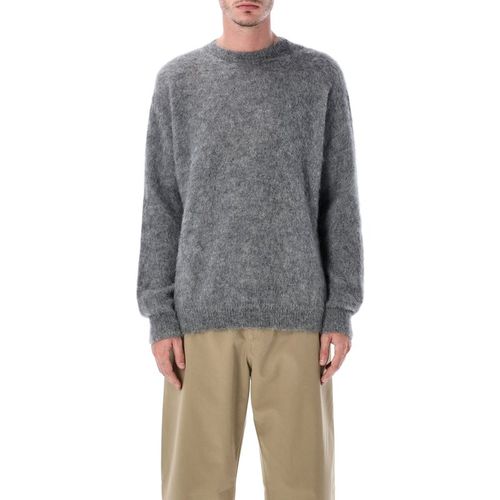 Rold Skov Sweaters Grey