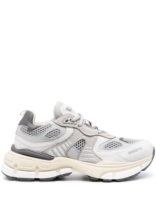Marathon Sphere Runner sneakers - Grey