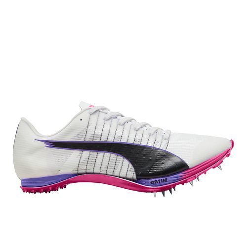 Evospeed 400 Nitro Elite 2 Digitokyo Running Shoes