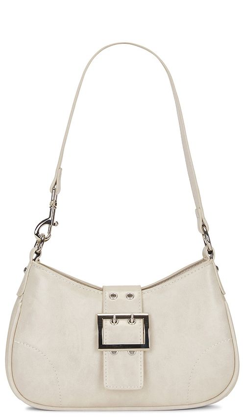 Petit moments TASCHE in Crea