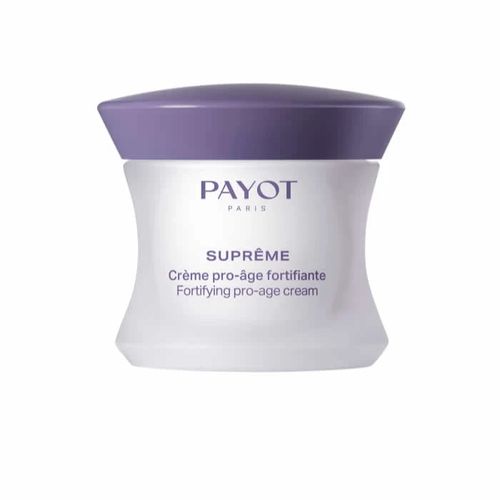Payot Supreme Pro-Age Strengthening Crea