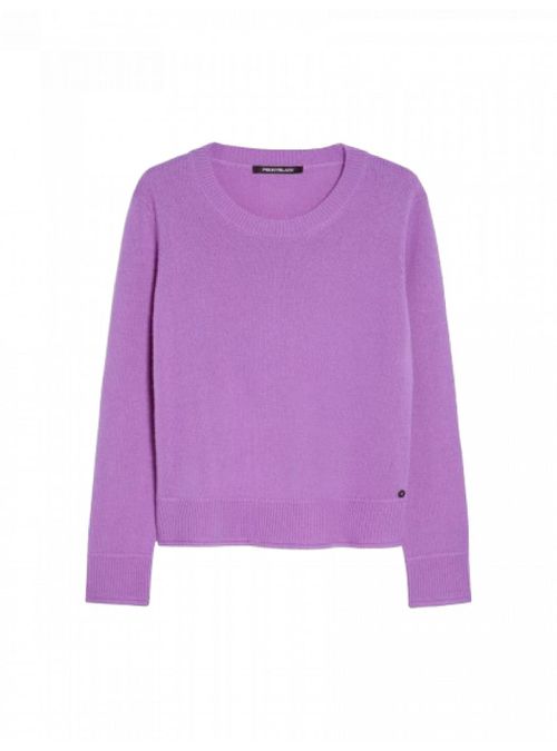Women's sweater MERIS