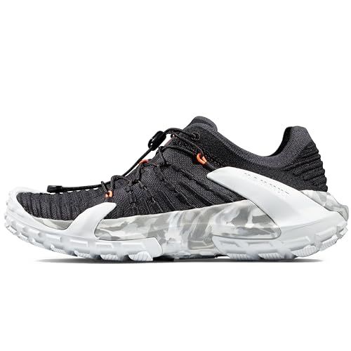 Mammut Women's Trekking & Hiking Shoes