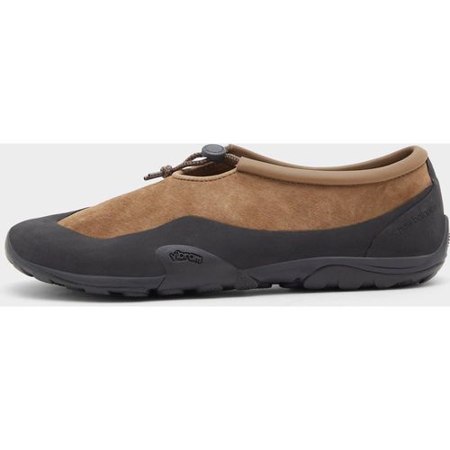 New Balance x Tokyo Design Studio MT10T, Brown
