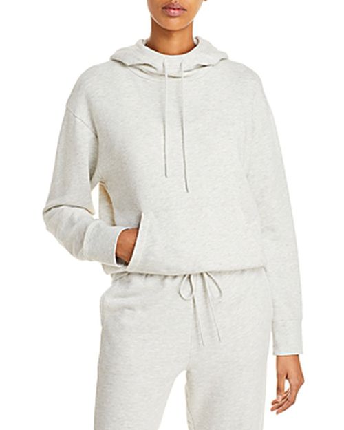 Essential Hoodie