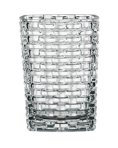Bossa Nova Vase