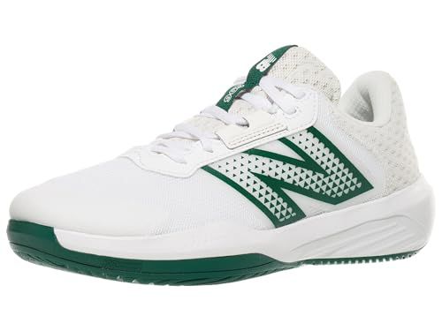 New Balance Women's 696 V6 Tennis Shoe