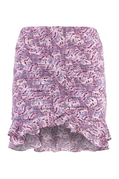 Milendi Skirt