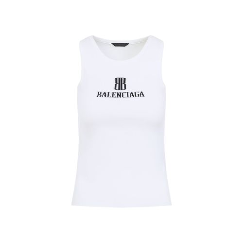 Tops White