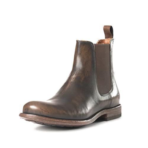 Frye Men's Tyler Flex Chelsea