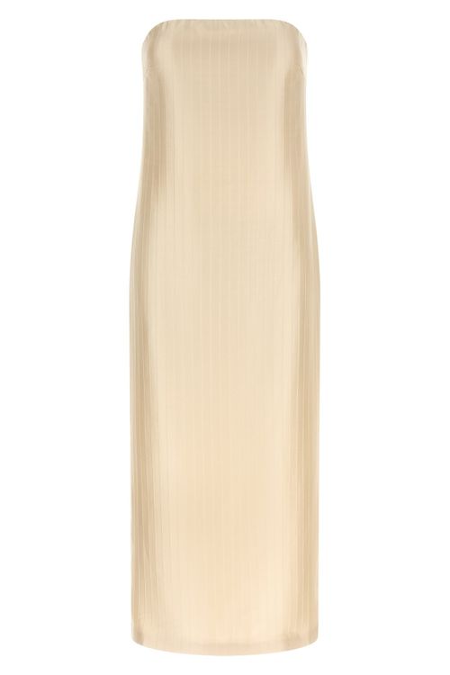 'Giulia' Dress