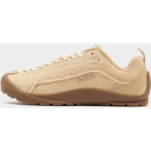 Keen Jasper Split Women's, Beige