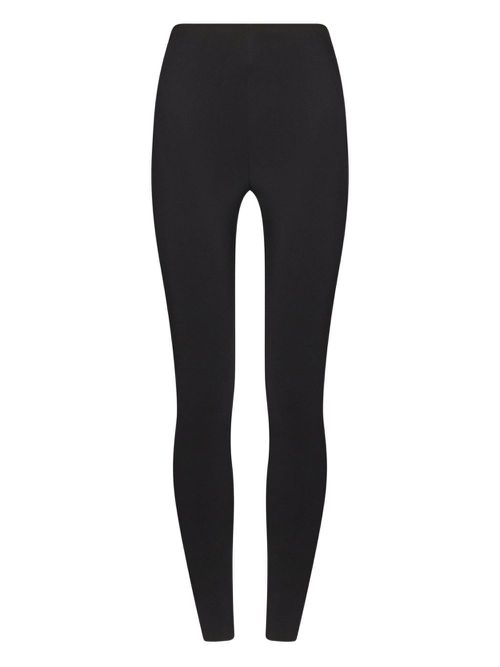 Scuba Leggings