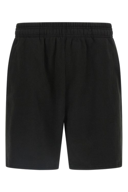 'Standard' Bermuda Shorts