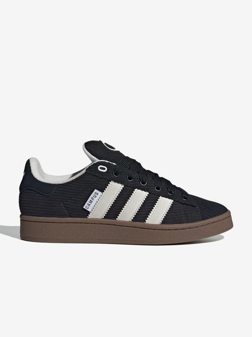 Campus 00S Shoes
