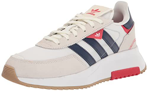 Adidas Originals Retropy F2 Victory Blue/White/Bright Royal