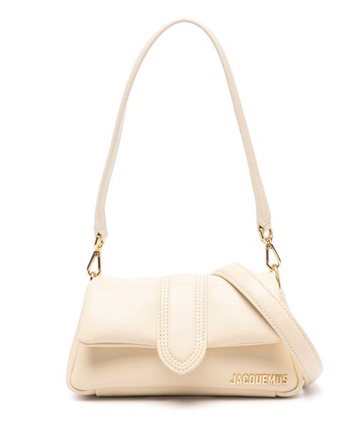 Le Petit Bambimou Shoulder bag