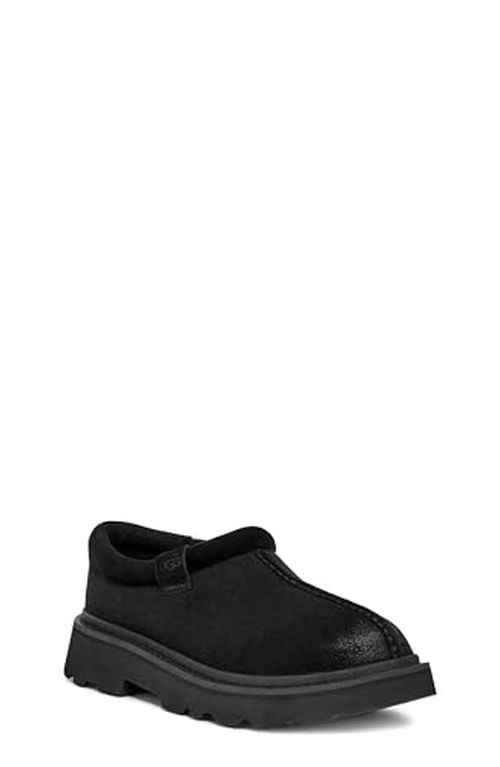 UGG Men's Tasman Lug Clog