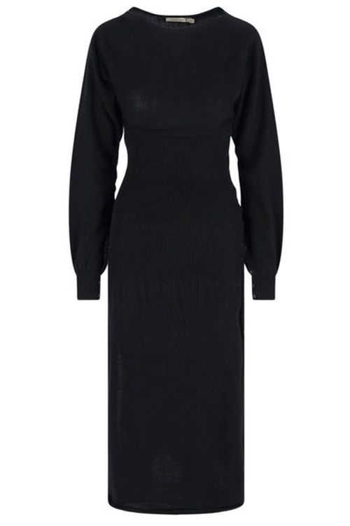 paloma wool dress Paloma Wool Laura Dress