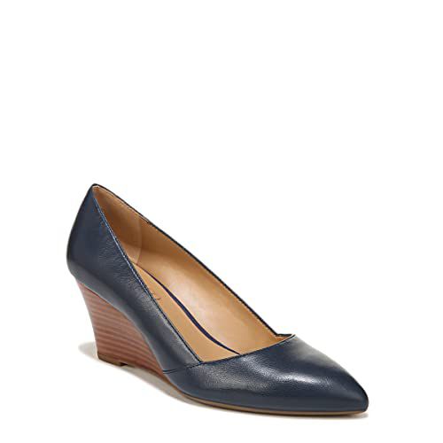 Franco Sarto Women's Frankie Pump