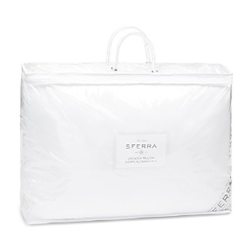 Arcadia Soft Standard Down Alternative Pillow
