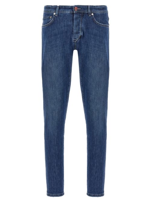 Blue Five jeans