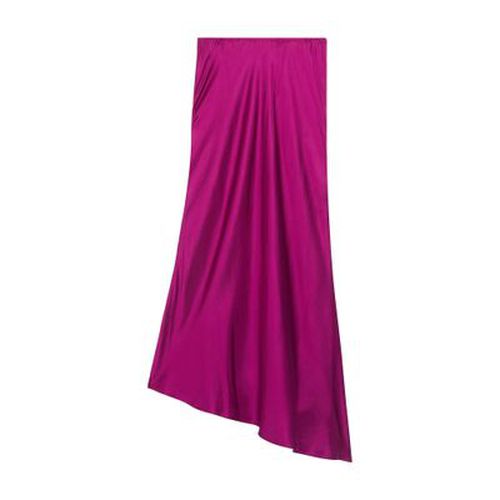 Cruise skirt