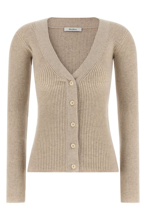 'Mxmgioiosa' Sweater