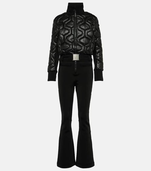 Conni Special ski suit
