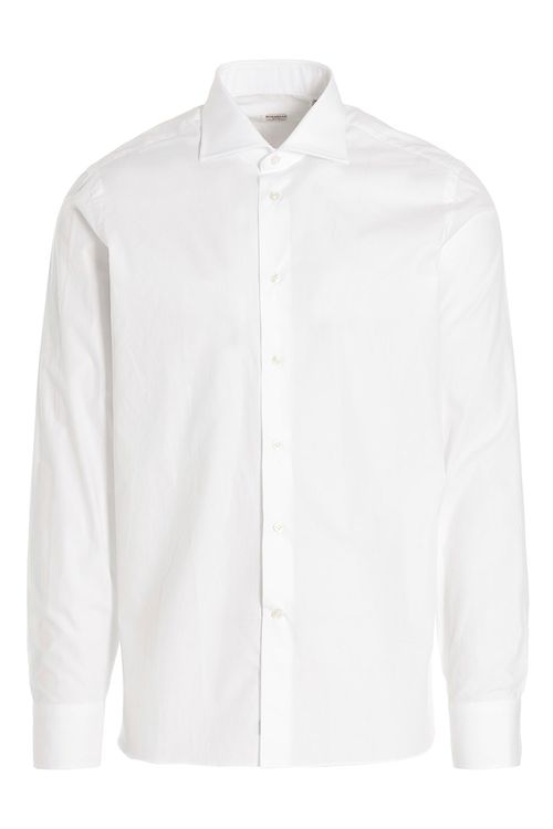 'Marechiaro' Shirt