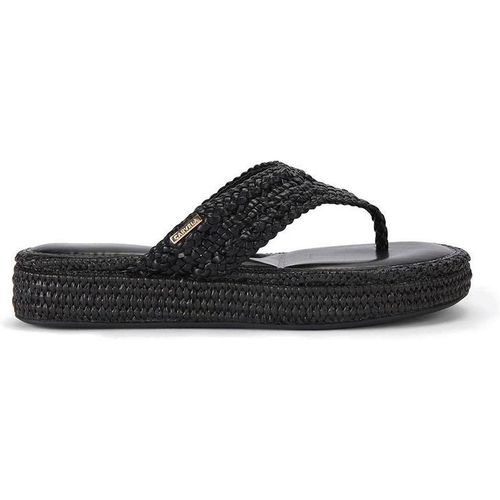 Carvela 'portofino Sandal' Sandals In Black
