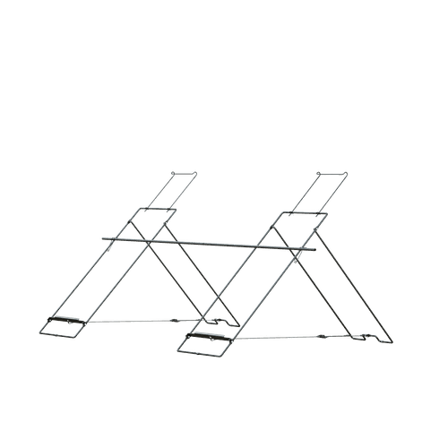 EcoFlow Solar Panel Foldable Bracket
