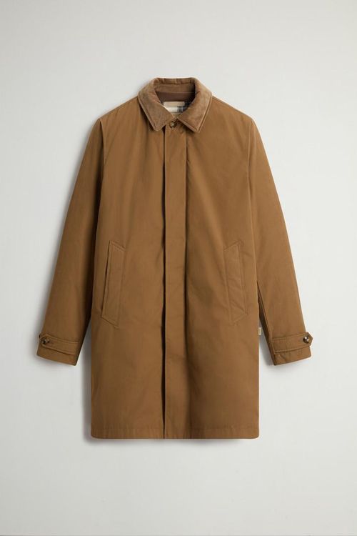 2IN1 TheMAR Jacket
