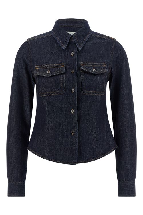 'Cellie Den' Shirt