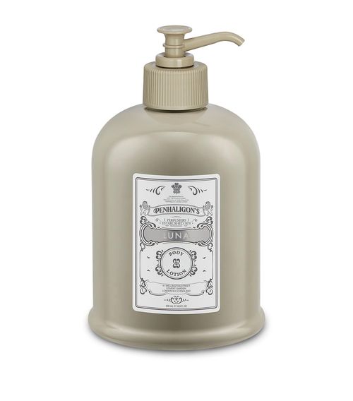 Luna Body & Hand Lotion