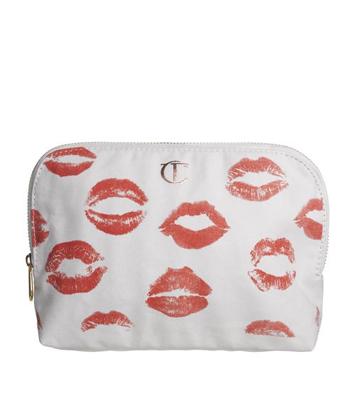 Make-Up Bag