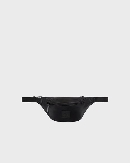 Anine Bing Bag Leon Waist Black ONESIZE