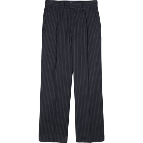 Winnie Ny Israel Trousers