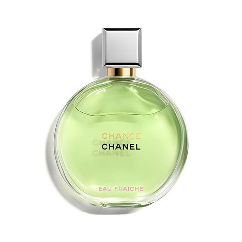Chance Eau Fraiche De Parfum 50ml