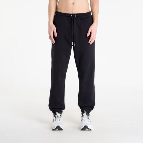Club Collective Pants 1 M