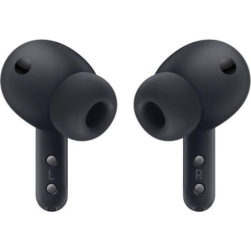 Samsung Galaxy Buds4 Pro SM-R640 Bluetooth Earphones Wireless Black