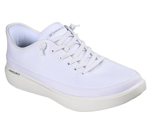 Skechers Men's Slip-Ins: Go Walk Commuter Berlin Sneaker